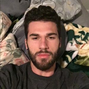 Meet your Posher, Kamran